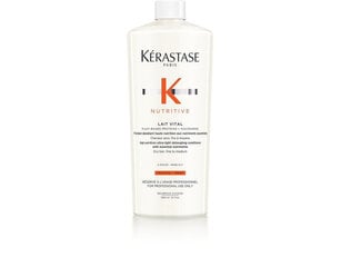 Kerastase Nutritive Lait Vital Conditioner 1000 ml цена и информация | Кондиционеры | kaup24.ee