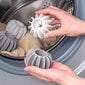 Topieemalduspallid pesumasinasse hind ja info | Puhastustarvikud | kaup24.ee
