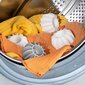 Topieemalduspallid pesumasinasse hind ja info | Puhastustarvikud | kaup24.ee