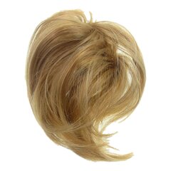 Juuksepikendused Scrunchie Vanessa Grey SS-24B, Honey Blonde цена и информация | Аксессуары для волос | kaup24.ee