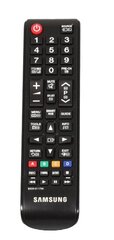 Samsung BN59-01175N цена и информация | Аксессуары для Smart TV | kaup24.ee