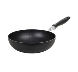 Resto wokpann, 28 cm цена и информация | Cковородки | kaup24.ee
