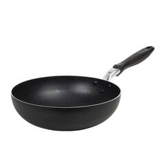 Resto wokpann, 28 cm цена и информация | Cковородки | kaup24.ee