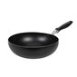 Resto wokpann, 30 cm hind ja info | Pannid | kaup24.ee