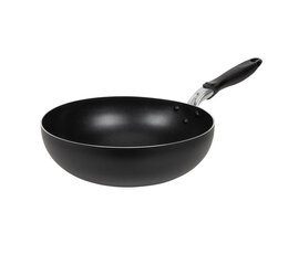 Resto wokpann, 30 cm цена и информация | Cковородки | kaup24.ee