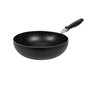 Resto wokpann, 30 cm hind ja info | Pannid | kaup24.ee
