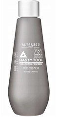 Alterego Hasty Too Volumizing Powder 30ml цена и информация | Средства для укладки волос | kaup24.ee