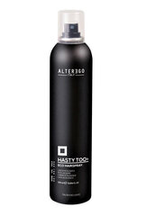 Alterego Hasty Too Eco juukselakk 320 ml hind ja info | Viimistlusvahendid juustele | kaup24.ee