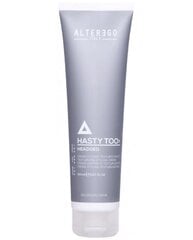 Alterego Hasty Too Headged Styling Cream 150ml цена и информация | Средства для укладки волос | kaup24.ee