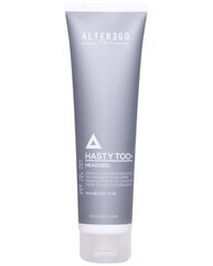 Alterego Hasty Too Headged Styling Cream 150ml hind ja info | Viimistlusvahendid juustele | kaup24.ee