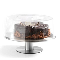 Hendi tort, 30 cm hind ja info | Lauanõud ja kööginõud | kaup24.ee