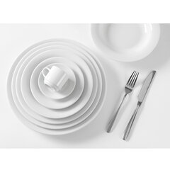 Hendi taldrik, 27 cm цена и информация | Посуда, тарелки, обеденные сервизы | kaup24.ee