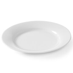 Hendi taldrik, 27 cm цена и информация | Посуда, тарелки, обеденные сервизы | kaup24.ee