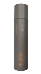 Glynt Mistral Build Up Spray, 300 ml цена и информация | Средства для укладки волос | kaup24.ee