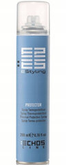 Echosline EStyling Protector Spray, 200 ml hind ja info | Viimistlusvahendid juustele | kaup24.ee