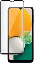 BigBen Tempered 2.5D Screen Glass цена и информация | Защитные пленки для телефонов | kaup24.ee