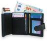 Automaatne rahakott panga- ja kliendikaartidele hind ja info | Meeste rahakotid | kaup24.ee