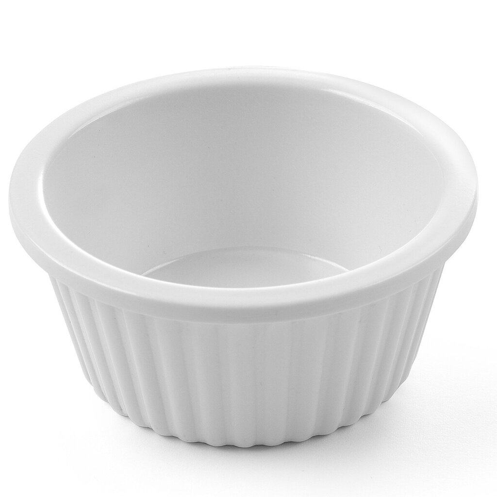 Ramekin kausikomplekt, 4 tk цена и информация | Lauanõud ja kööginõud | kaup24.ee