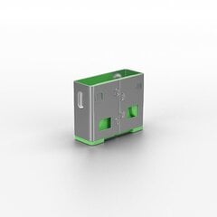 Lindy USB, 10 tk цена и информация | Кабели и провода | kaup24.ee
