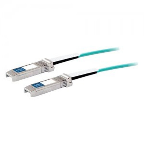 Cisco SFP+, 2 m hind ja info | Kaablid ja juhtmed | kaup24.ee