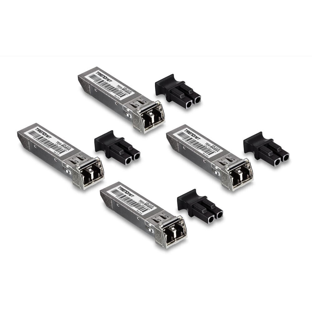 Trendnet SFP, 0.057 cm hind ja info | Kaablid ja juhtmed | kaup24.ee