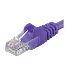 Patchcord, RJ-45, 3m цена и информация | Кабели и провода | kaup24.ee