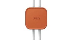 UNIQ Pod, 8 tk hind ja info | Kaablid ja juhtmed | kaup24.ee