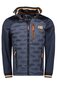 Jope Geographical Norway hind ja info | Meeste joped | kaup24.ee