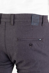 Брюки Cross Jeans цена и информация | Мужские брюки | kaup24.ee