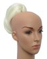 Juuksepikendused P179 TUFT-613A Vanessa Grey, White Platinum Blonde цена и информация | Juuste aksessuaarid | kaup24.ee