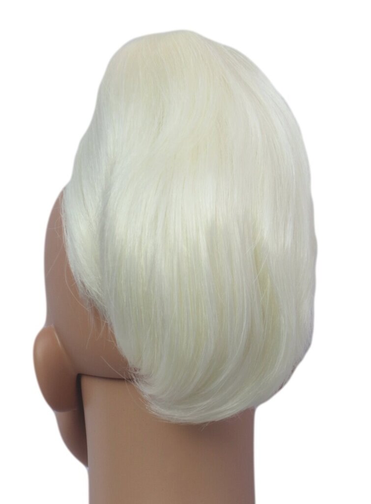 Juuksepikendused P179 TUFT-613A Vanessa Grey, White Platinum Blonde цена и информация | Juuste aksessuaarid | kaup24.ee