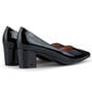 Naiste kingad Primohurt, mustad 5261-21 hind ja info | Naiste kingad | kaup24.ee