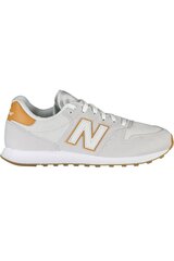 КРОССОВКИ NEW BALANCE GM500 цена и информация | Кроссовки для мужчин | kaup24.ee