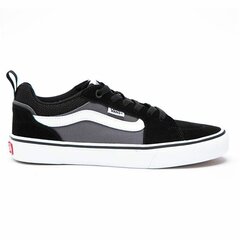 Kingad meestele Vans Filmore S6454365 hind ja info | Vans Meeste jalanõud | kaup24.ee