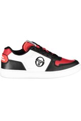 Tossud meestele Sergio Tacchini цена и информация | Кроссовки для мужчин | kaup24.ee