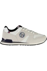 кроссовки sergio tacchini tstu0012t TSTU0012T_GRGREYDKGR_45 цена и информация | Кроссовки для мужчин | kaup24.ee