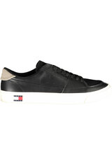 Meeste kott Tommy Hilfiger EM0EM01106 hind ja info | Spordi- ja vabaajajalatsid meestele | kaup24.ee