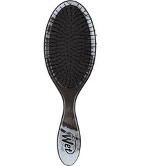 Щетка для влажных волос Original Detangler Artic Blue HairBrush, серая цена и информация | Расчески, щетки для волос, ножницы | kaup24.ee
