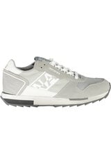 NAPAPIJRI SHOES КРОССОВКИ NP0A4HL8-S3VIRTUS02NYM цена и информация | Кроссовки для мужчин | kaup24.ee