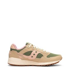 Buty st runner v3 mid l taffy- puma for men's beige 38763805 цена и информация | Кроссовки для мужчин | kaup24.ee