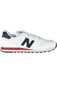 Kingad meestele New Balance GM500, valge hind ja info | Spordi- ja vabaajajalatsid meestele | kaup24.ee