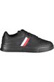 Spordijalatsid meestele Tommy Hilfiger FM0FM04824_NE0GQ, must