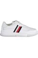 Spordijalatsid meestele Tommy Hilfiger FM0FM04824_BIYBR, valge