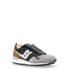 Vabaajajalatsid unisex Saucony_S707, hall цена и информация | Кроссовки для мужчин | kaup24.ee