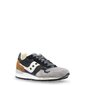 Vabaajajalatsid unisex Saucony_S707, hall hind ja info | Spordi- ja vabaajajalatsid meestele | kaup24.ee