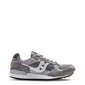 Vabaajajalatsid unisex Saucony 5000_S707, hall hind ja info | Spordi- ja vabaajajalatsid meestele | kaup24.ee