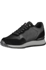 NAPAPIJRI SHOES КРОССОВКИ NP0A4HVOF3COSMOS01SYN NP0A4HVOF3COSMOS01SYN_NE041_46 цена и информация | Кроссовки для мужчин | kaup24.ee