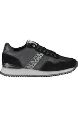 NAPAPIJRI SHOES КРОССОВКИ NP0A4HVOF3COSMOS01SYN NP0A4HVOF3COSMOS01SYN_NE041_46 цена и информация | Кроссовки для мужчин | kaup24.ee