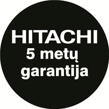 Hitachi R-BGX411PRU0-1 цена и информация | Külmkapid | kaup24.ee