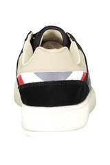 Спортивная защитная обувь Tqgold, для мужчин и женщин, 41 EU цена и информация | Кроссовки для мужчин | kaup24.ee